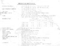 Akai M-5-Owners-Manual 